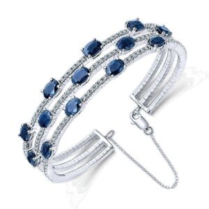 Modern Neckwear